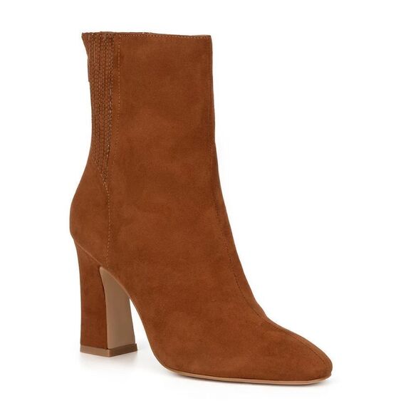New York and Company Blake Boot - Picture 1 of 8